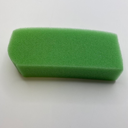 Tecumseh Air Cleaner 37116